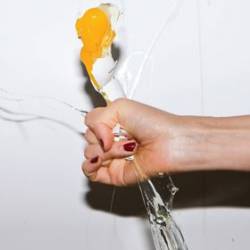 Yeah Yeah Yeahs : It's Blitz !